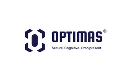 optimas