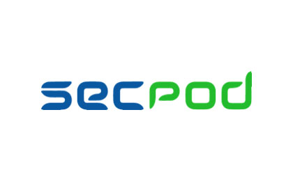 secpod