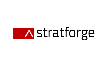 stratforge