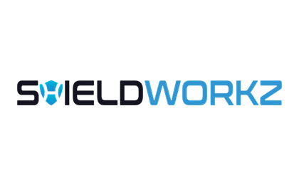 shieldworkz