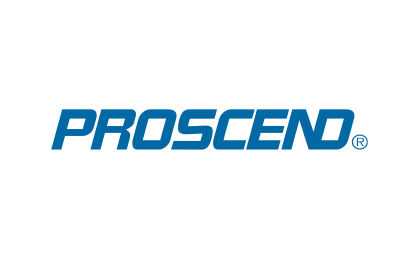 Proscend