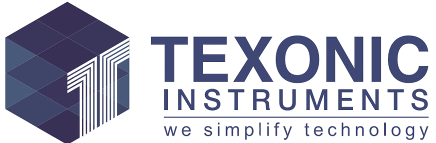 Texonic Instruments