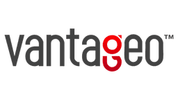 Vantageo